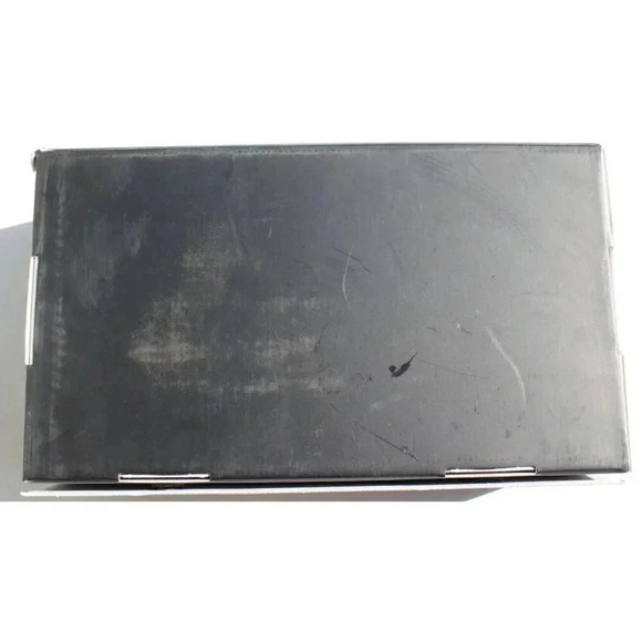 FIVE FINGER DEATH PUNCH FFDP The Wrong Side Of Heaven / Righteous Side Box Set - Picture 3 of 3